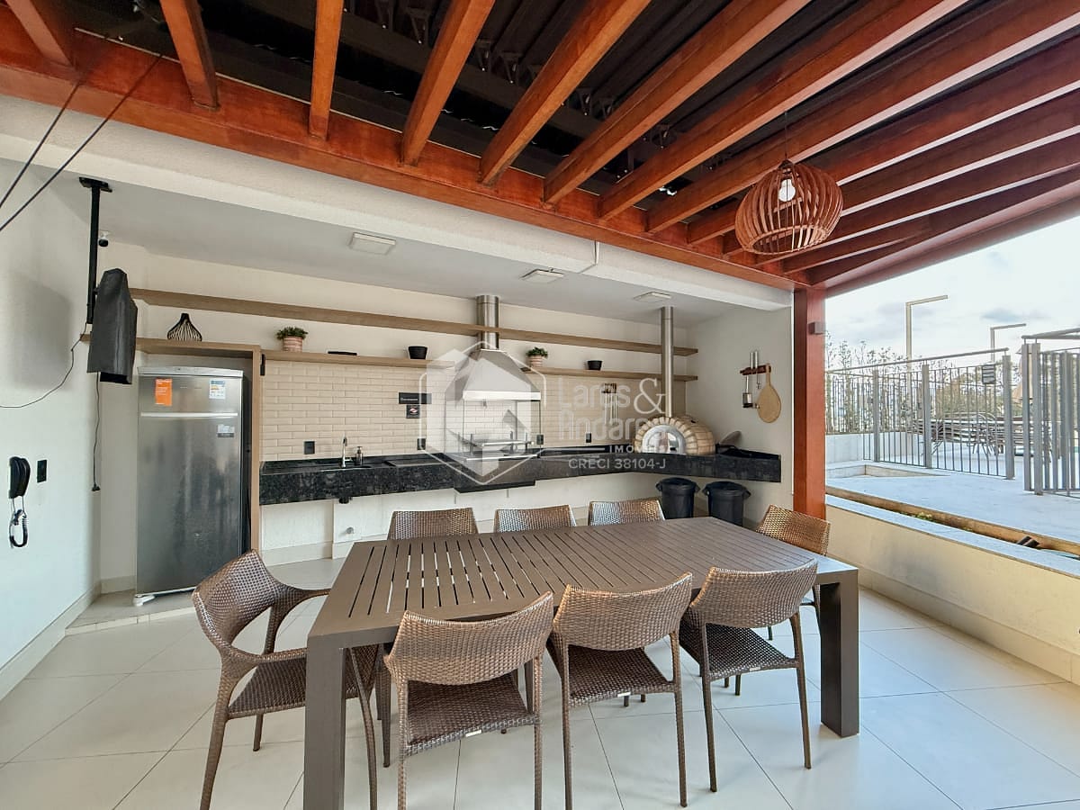 Apartamento à venda com 2 quartos, 52m² - Foto 68