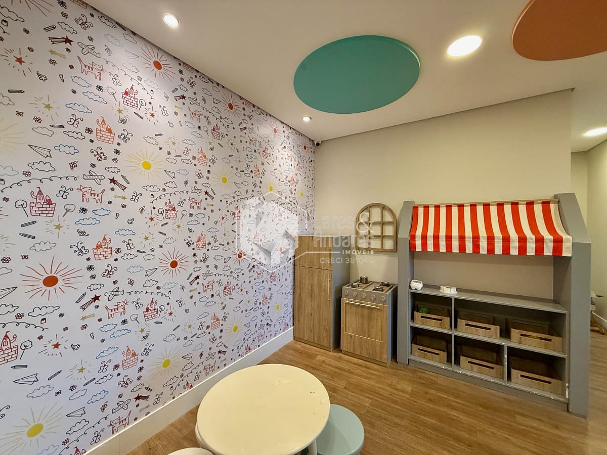 Apartamento à venda com 2 quartos, 52m² - Foto 75