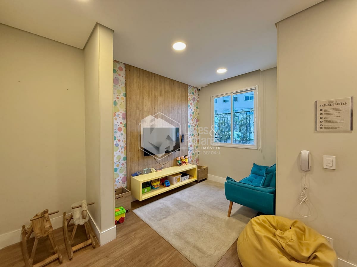 Apartamento à venda com 2 quartos, 52m² - Foto 76
