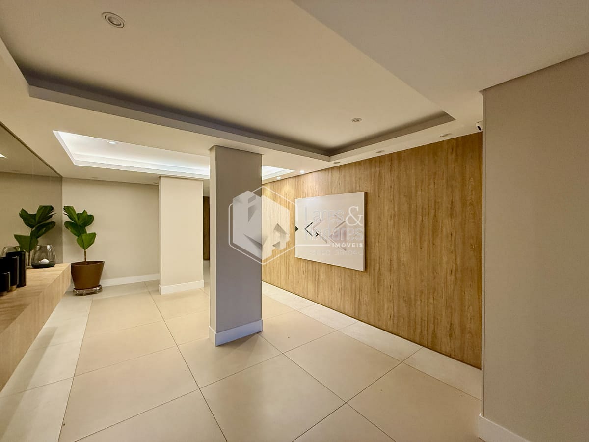 Apartamento à venda com 2 quartos, 52m² - Foto 84