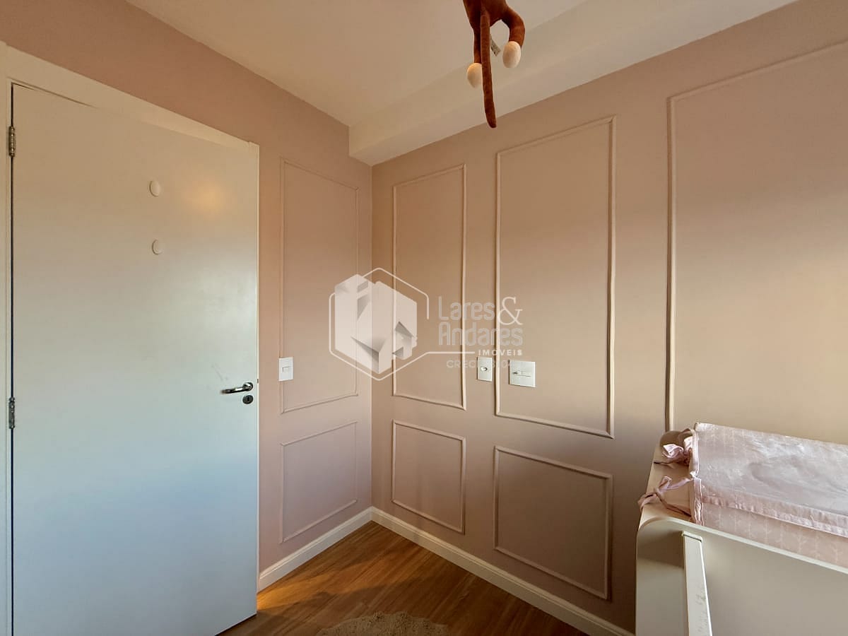 Apartamento à venda com 2 quartos, 52m² - Foto 56