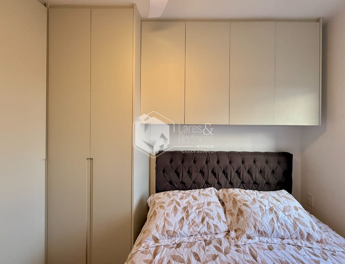 Apartamento à venda com 2 quartos, 52m² - Foto 62