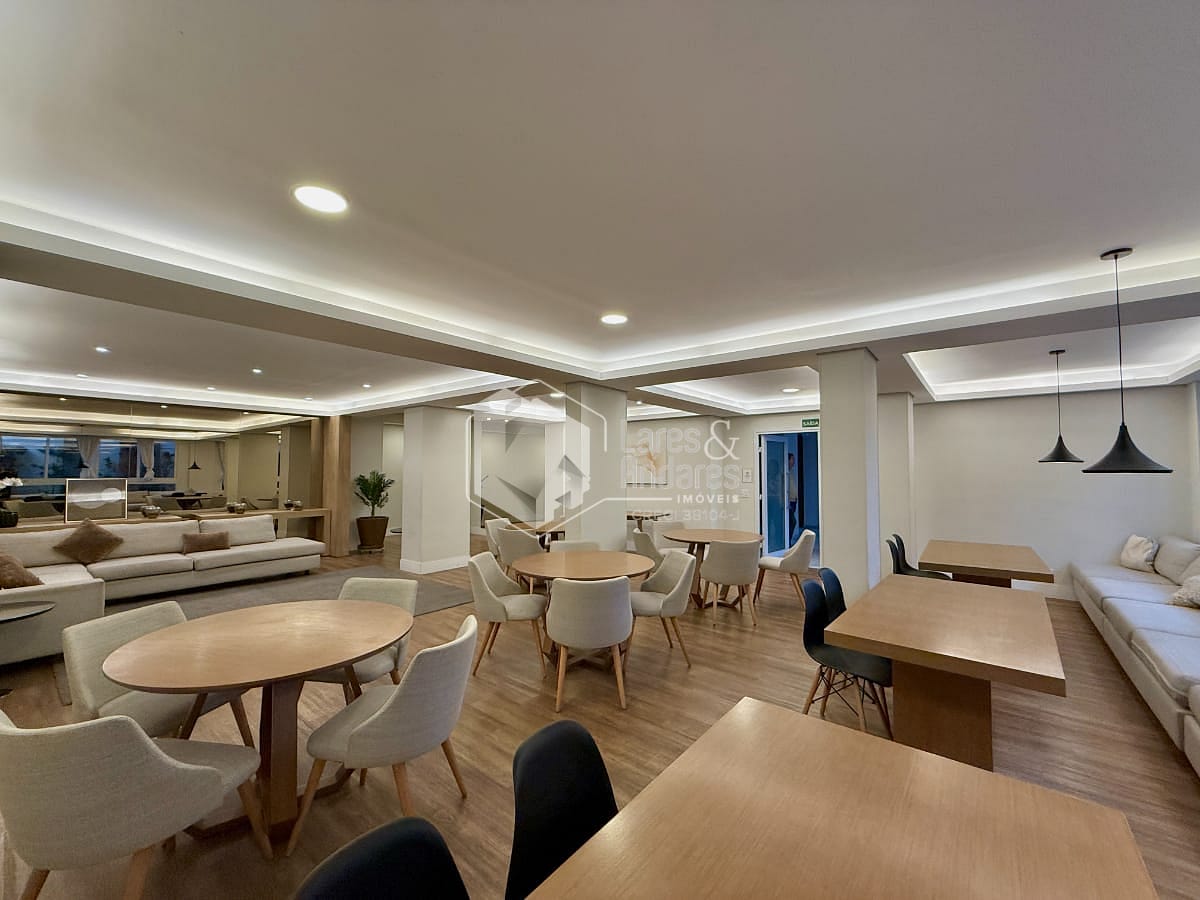 Apartamento à venda com 2 quartos, 52m² - Foto 90