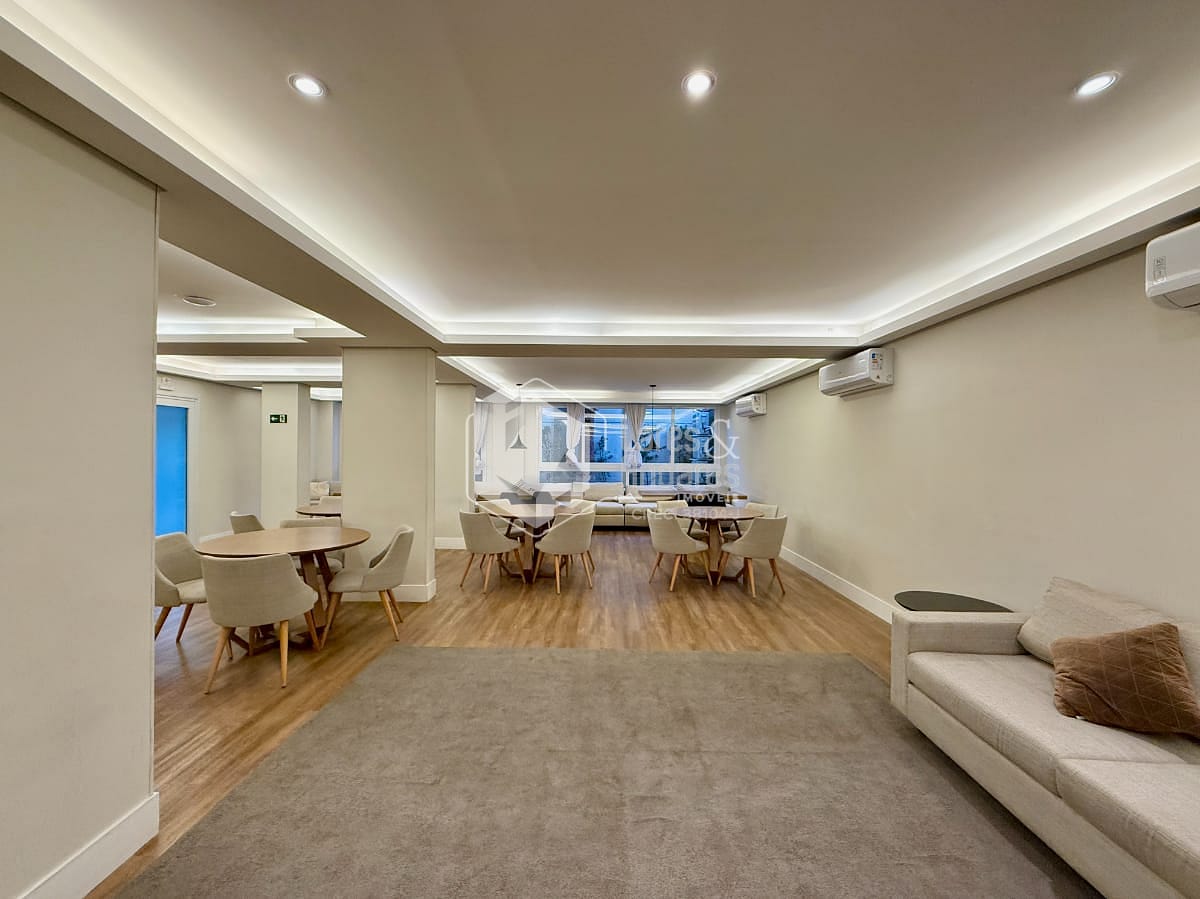 Apartamento à venda com 2 quartos, 52m² - Foto 89