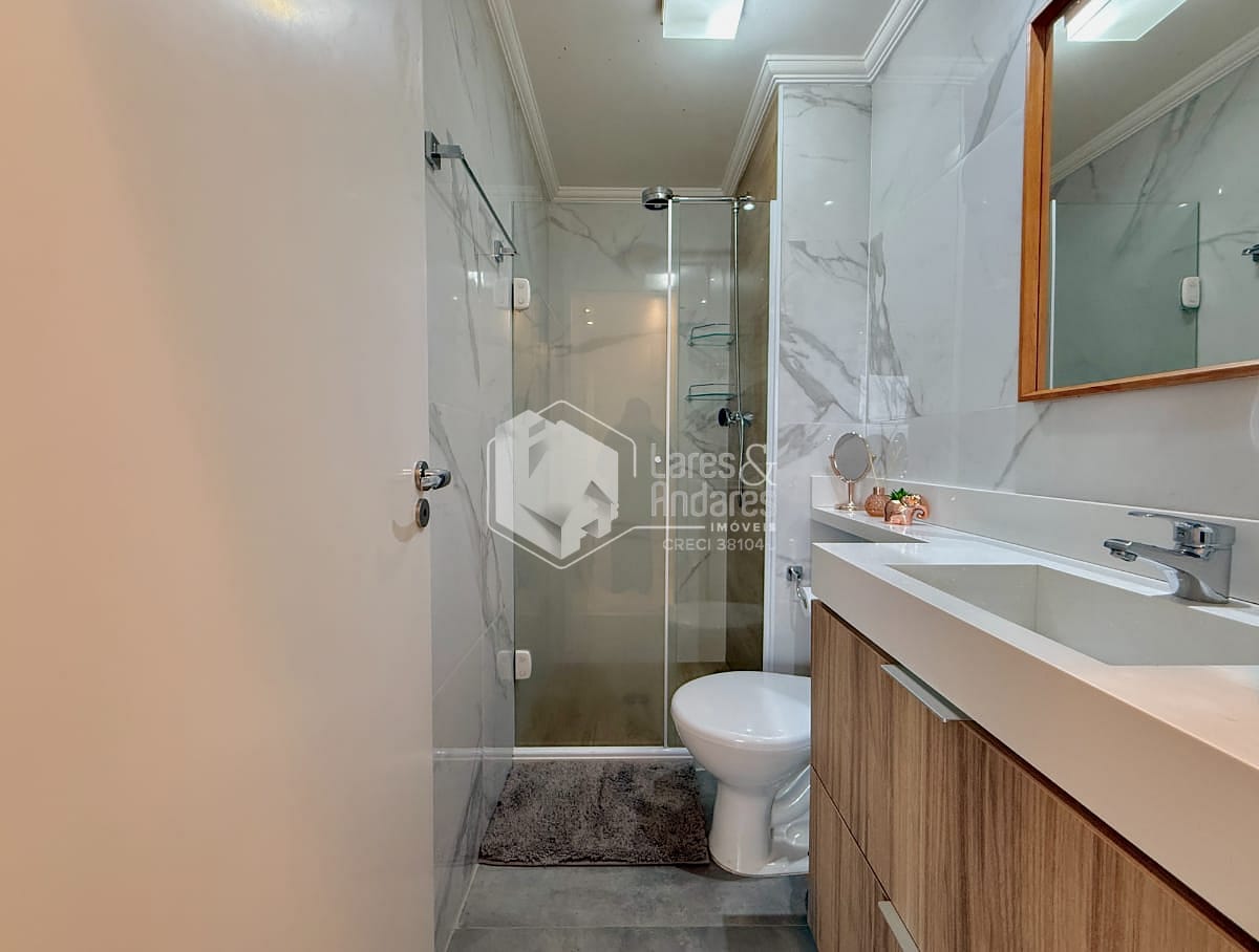 Apartamento à venda com 2 quartos, 52m² - Foto 47