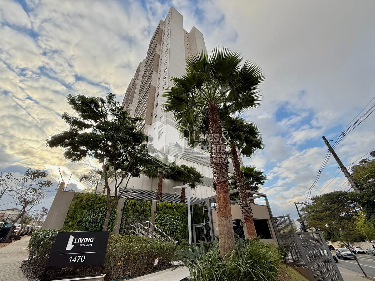 Apartamento à venda com 2 quartos, 52m² - Foto 93