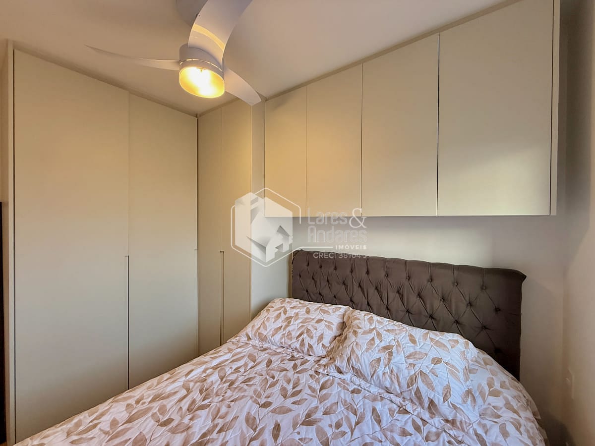 Apartamento à venda com 2 quartos, 52m² - Foto 63
