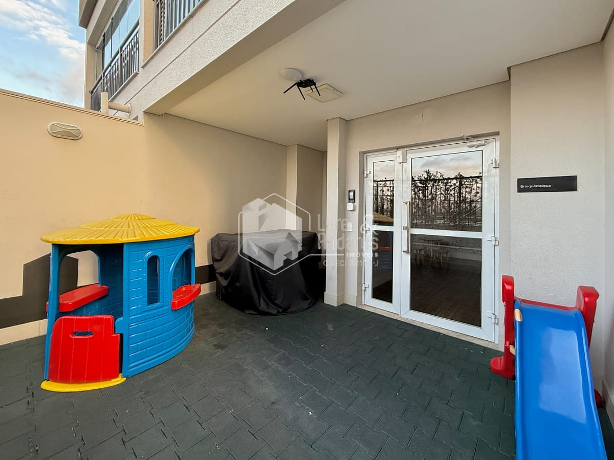 Apartamento à venda com 2 quartos, 52m² - Foto 72
