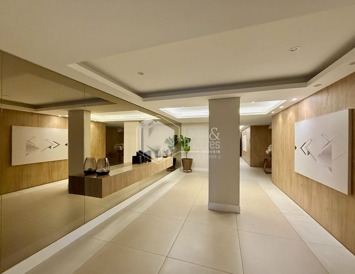 Apartamento à venda com 2 quartos, 52m² - Foto 86