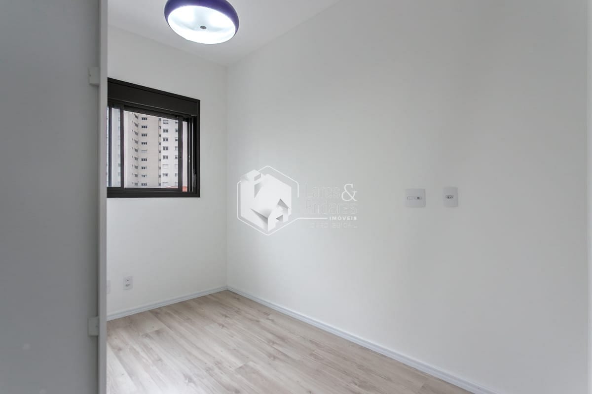 Apartamento, 2 quartos, 58 m² - Foto 15