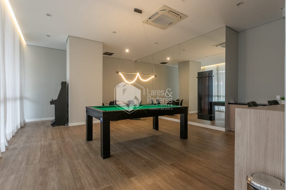 Apartamento, 2 quartos, 58 m² - Foto 31