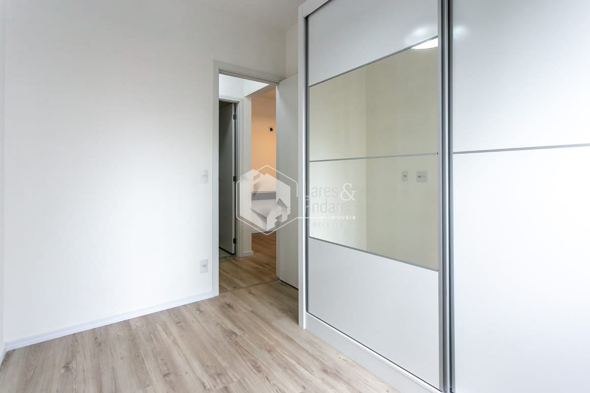 Apartamento, 2 quartos, 58 m² - Foto 17