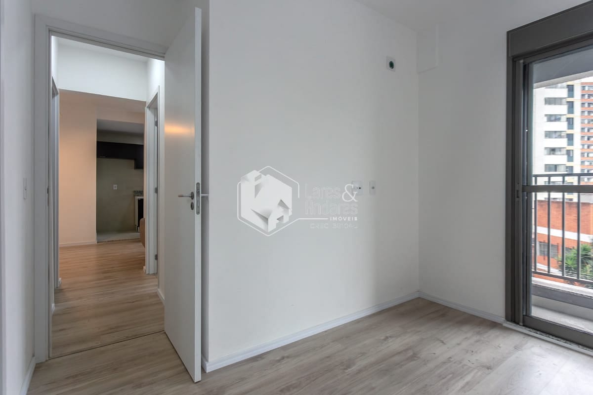 Apartamento, 2 quartos, 58 m² - Foto 19