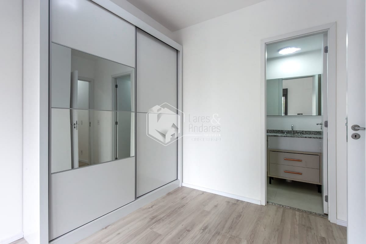 Apartamento, 2 quartos, 58 m² - Foto 21