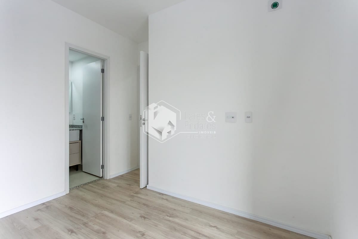 Apartamento, 2 quartos, 58 m² - Foto 22