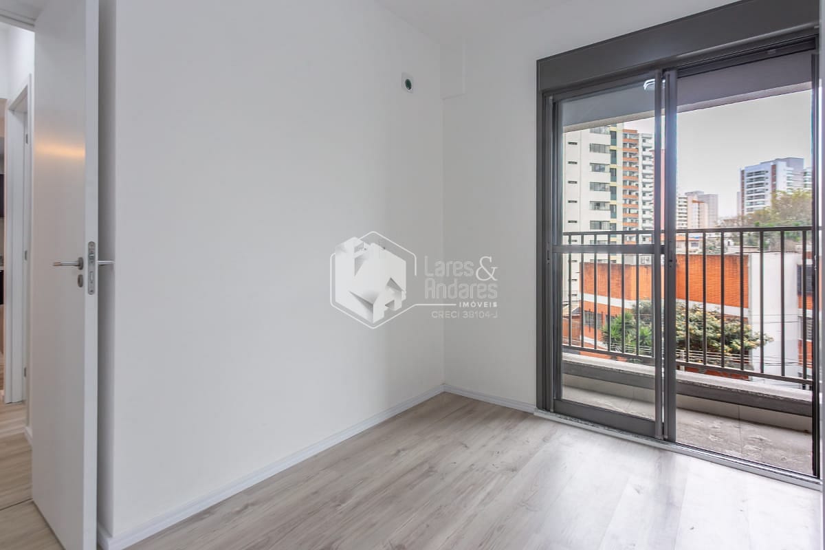 Apartamento, 2 quartos, 58 m² - Foto 20