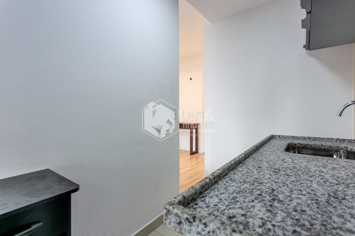 Apartamento, 2 quartos, 58 m² - Foto 12