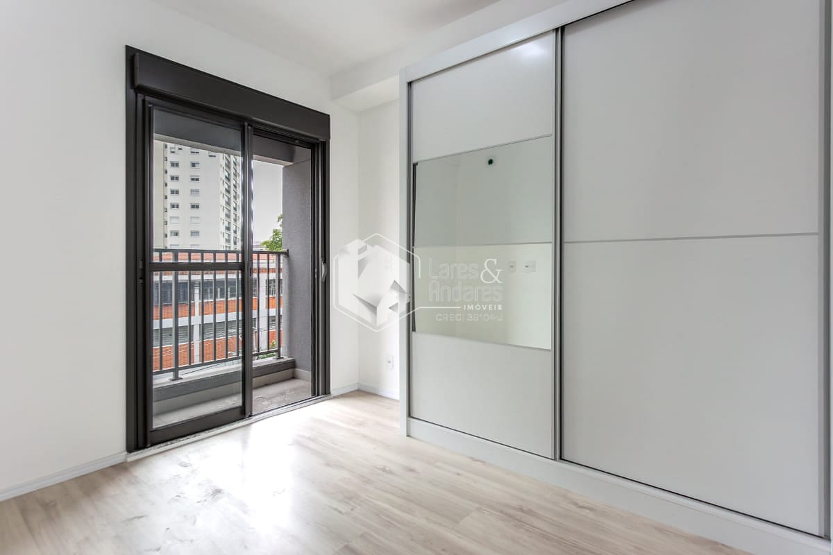 Apartamento, 2 quartos, 58 m² - Foto 18
