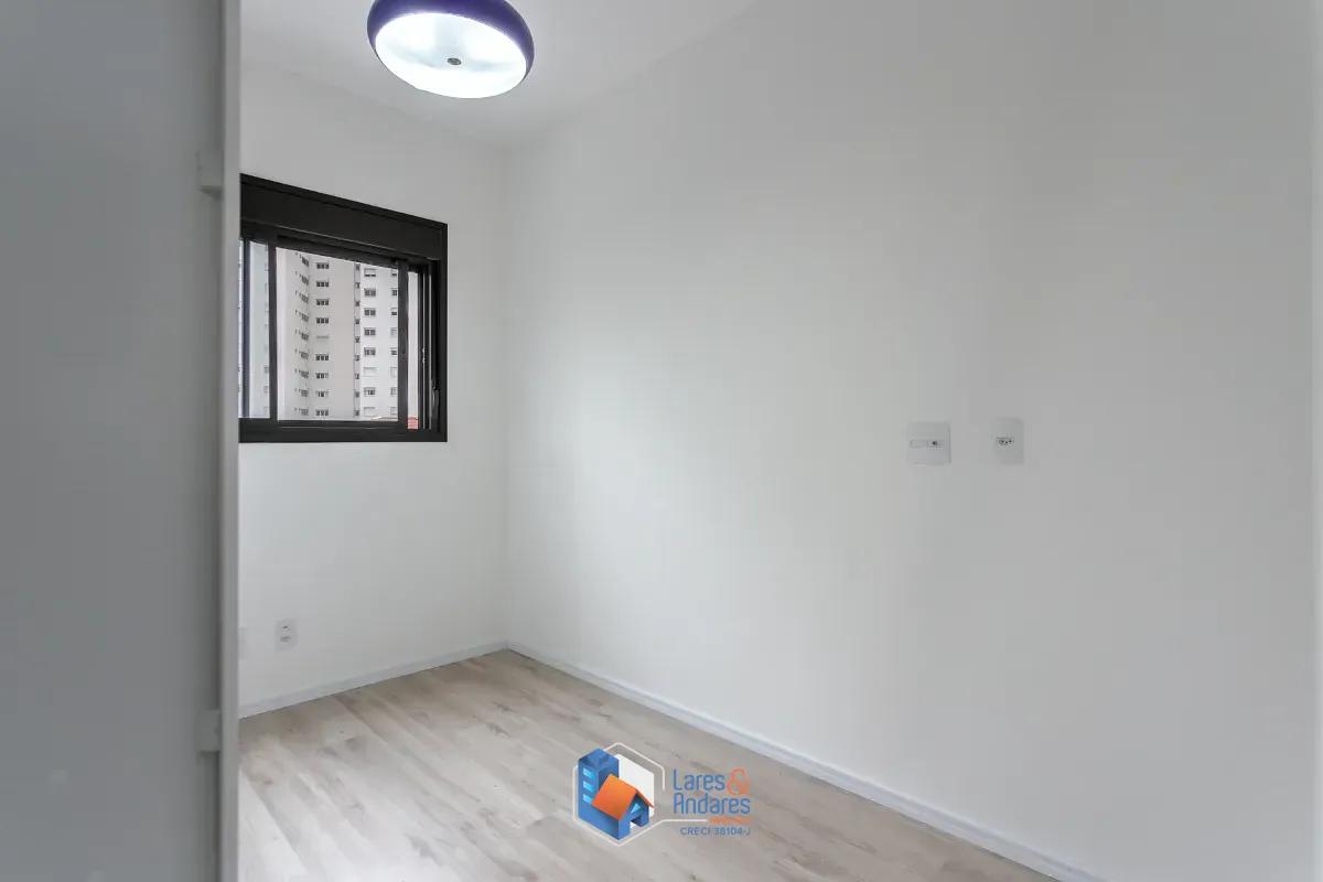 Apartamento, 2 quartos, 58 m² - Foto 72