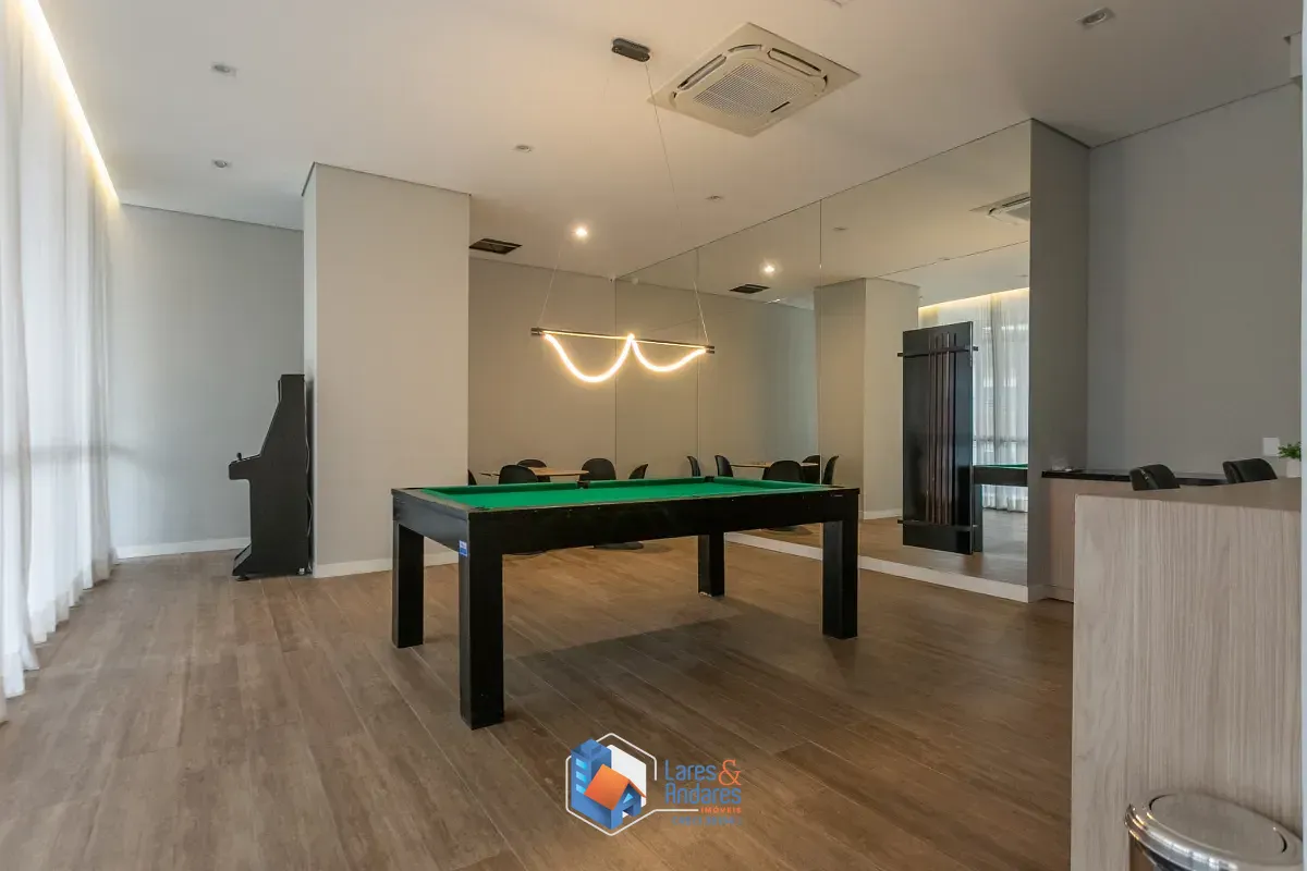 Apartamento, 2 quartos, 58 m² - Foto 152