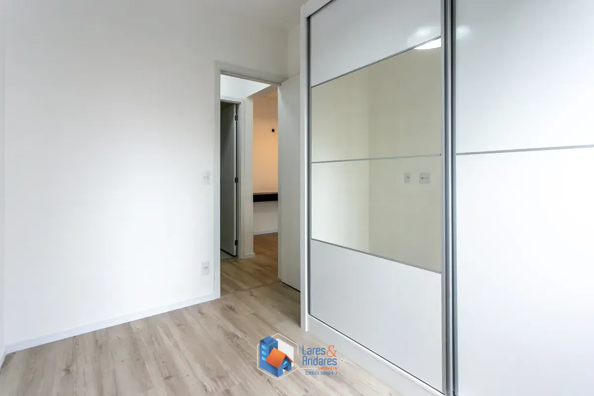 Apartamento, 2 quartos, 58 m² - Foto 82