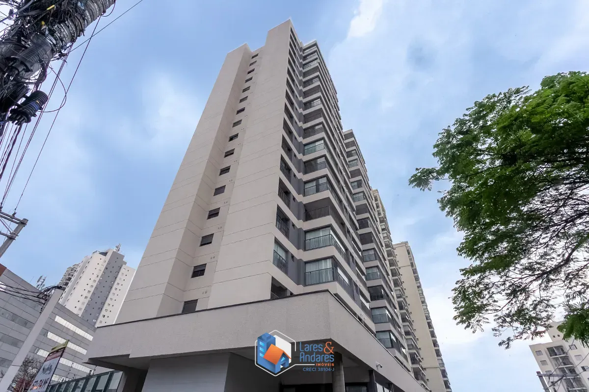 Apartamento, 2 quartos, 58 m² - Foto 172