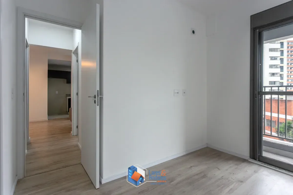 Apartamento, 2 quartos, 58 m² - Foto 92