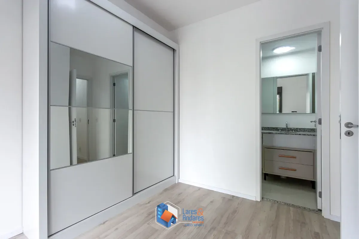 Apartamento, 2 quartos, 58 m² - Foto 102