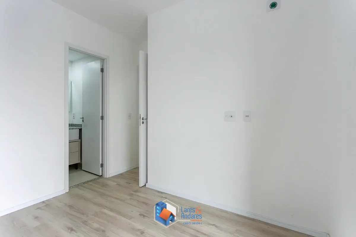 Apartamento, 2 quartos, 58 m² - Foto 107