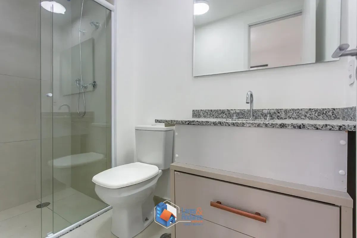 Apartamento, 2 quartos, 58 m² - Foto 122