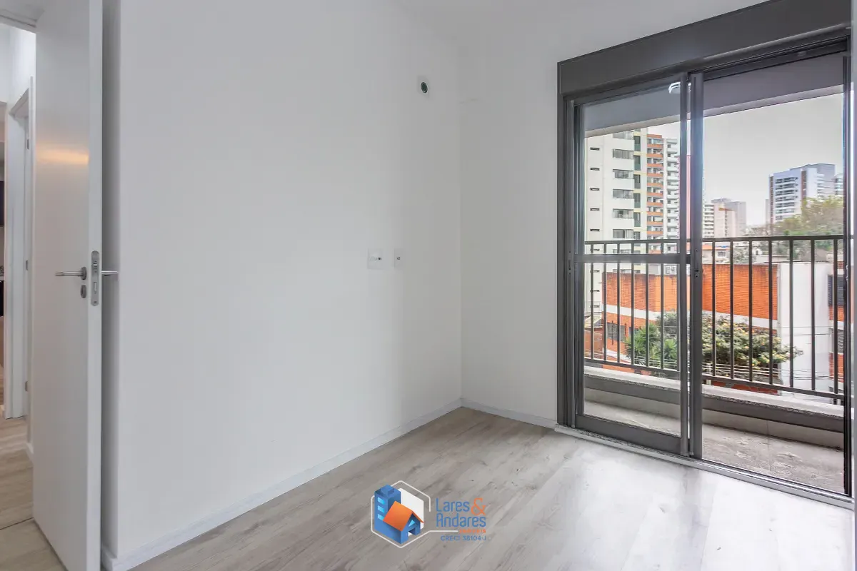 Apartamento, 2 quartos, 58 m² - Foto 97