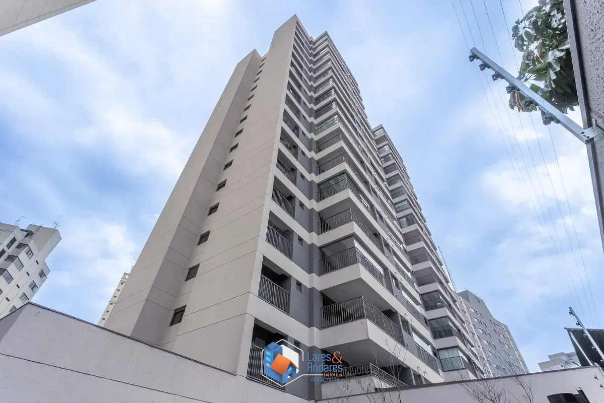 Apartamento, 2 quartos, 58 m² - Foto 162