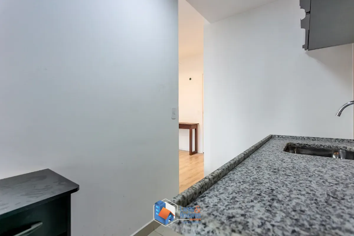 Apartamento, 2 quartos, 58 m² - Foto 57