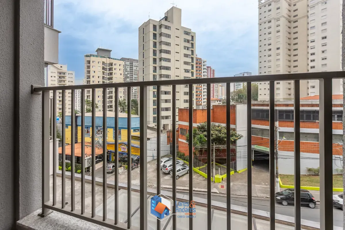 Apartamento, 2 quartos, 58 m² - Foto 112