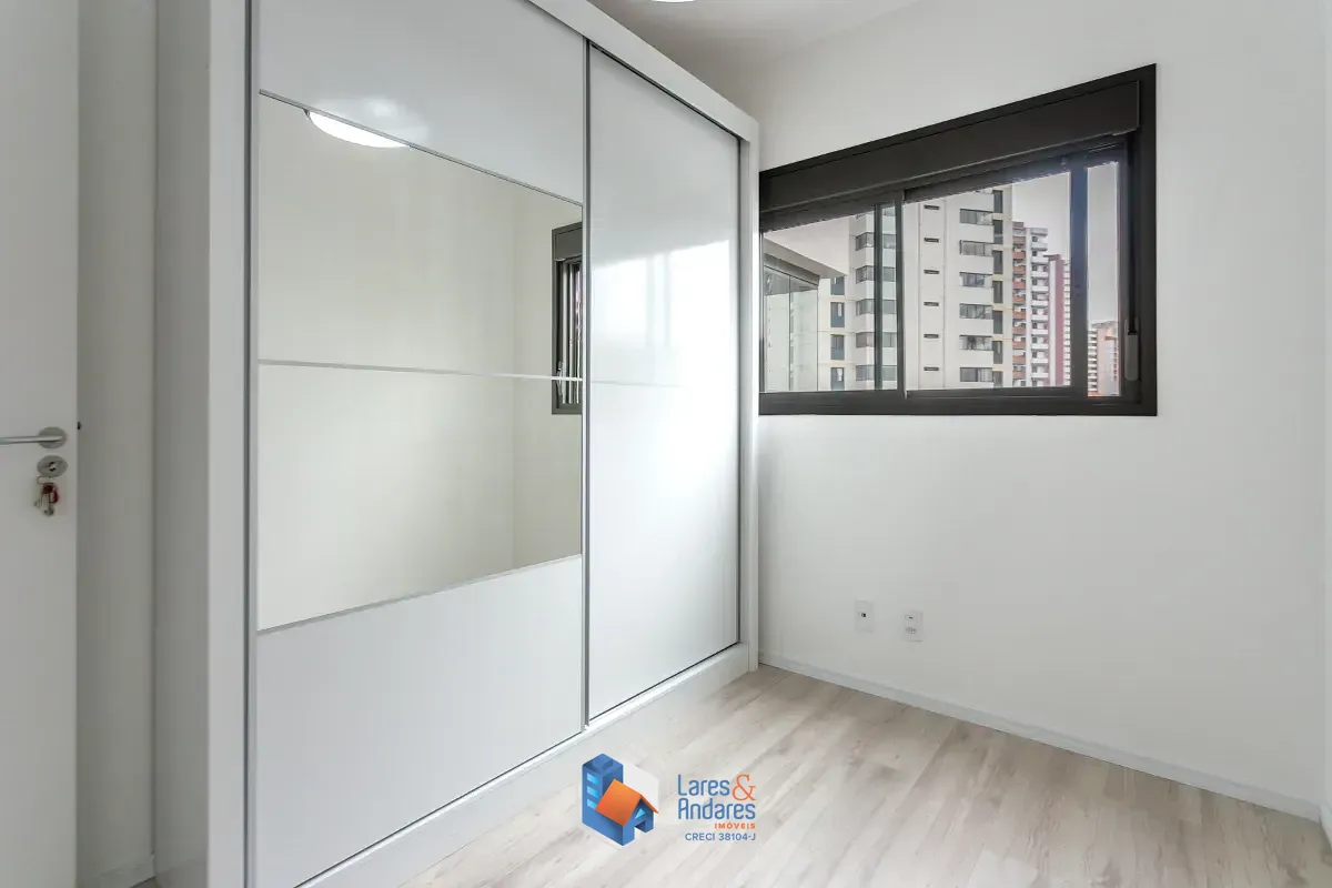 Apartamento, 2 quartos, 58 m² - Foto 77