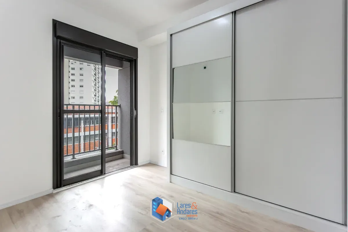Apartamento, 2 quartos, 58 m² - Foto 87
