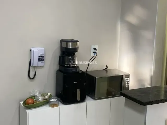 Apartamento 2 quartos e 1 banheiro, à venda, no bairro Jardim Amazonas em Campinas