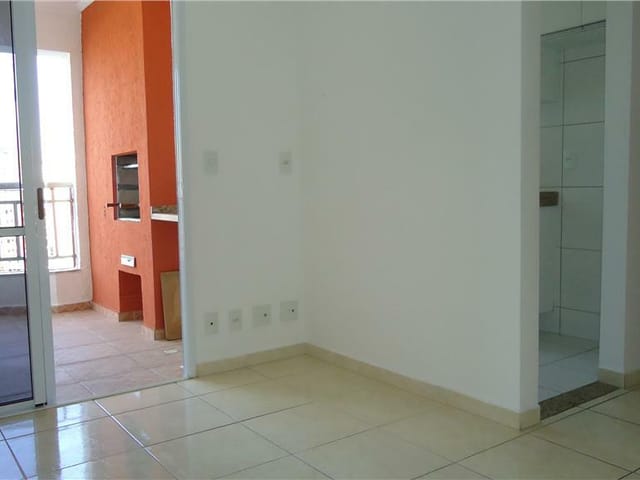 Foto do Apartamento - Apartamento  residencial para locação, Vila Ema, São José dos Campos. | INDEPENDENCE NEGOCIOS IMOBILIARIOS LTDA