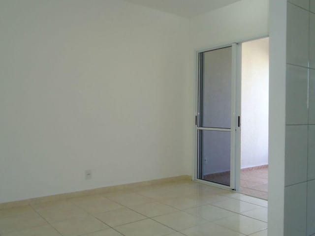 Foto do Apartamento - Apartamento  residencial para locação, Vila Ema, São José dos Campos. | INDEPENDENCE NEGOCIOS IMOBILIARIOS LTDA