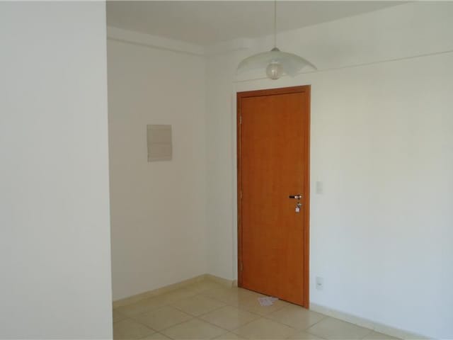 Foto do Apartamento - Apartamento  residencial para locação, Vila Ema, São José dos Campos. | INDEPENDENCE NEGOCIOS IMOBILIARIOS LTDA