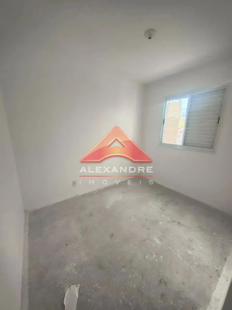 Apartamento, 2 quartos, 48 m² - Foto 14
