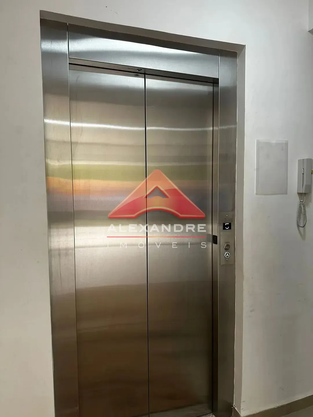 Apartamento, 2 quartos, 48 m² - Foto 29