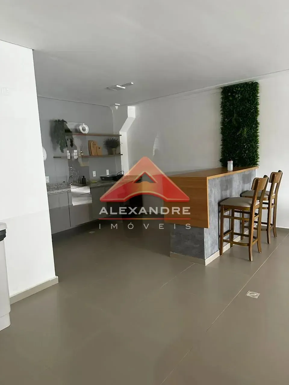 Apartamento, 2 quartos, 48 m² - Foto 39