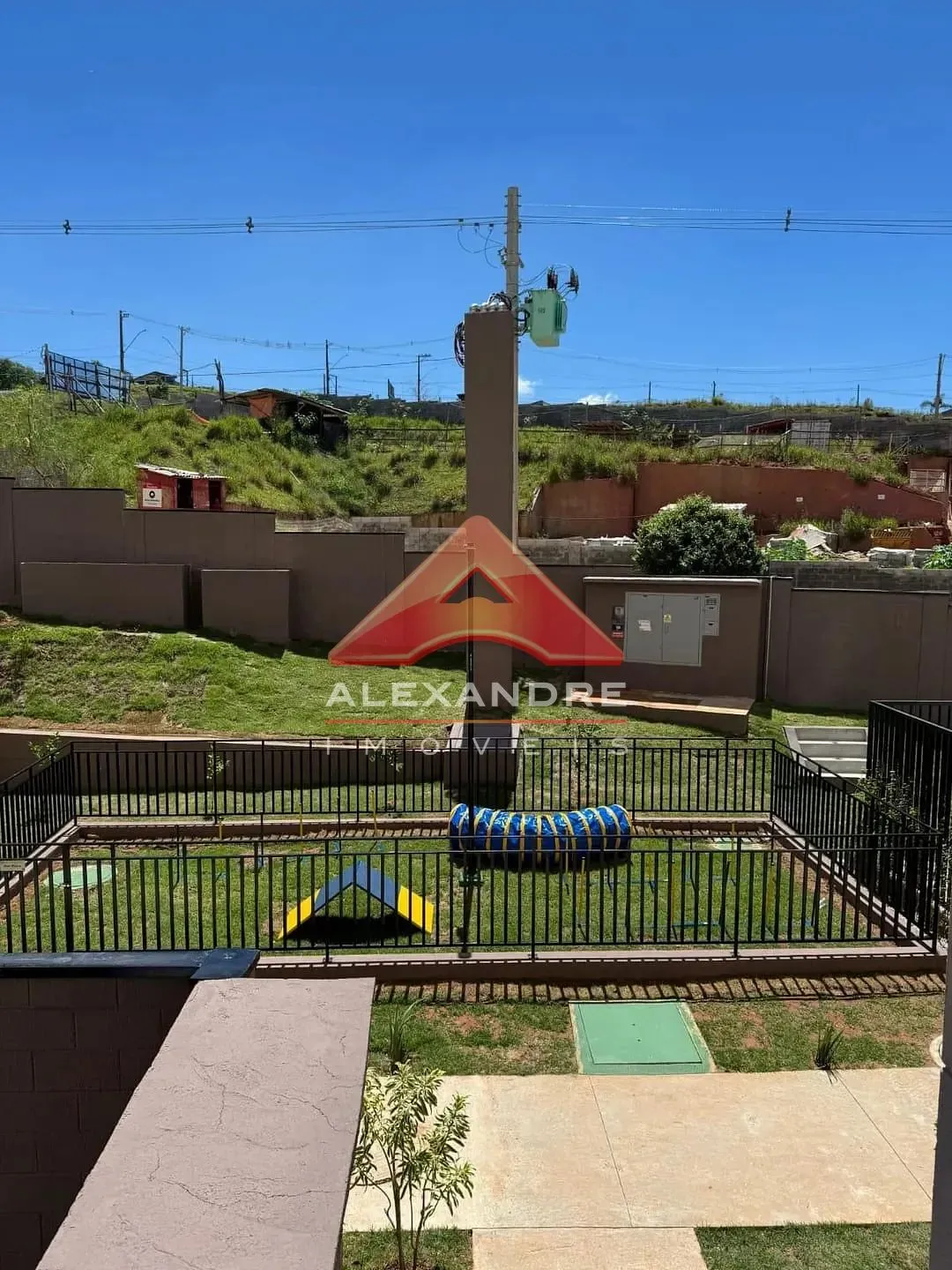 Apartamento, 2 quartos, 48 m² - Foto 10