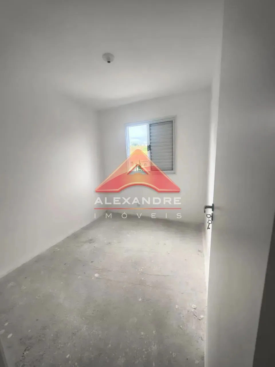 Apartamento, 2 quartos, 48 m² - Foto 17