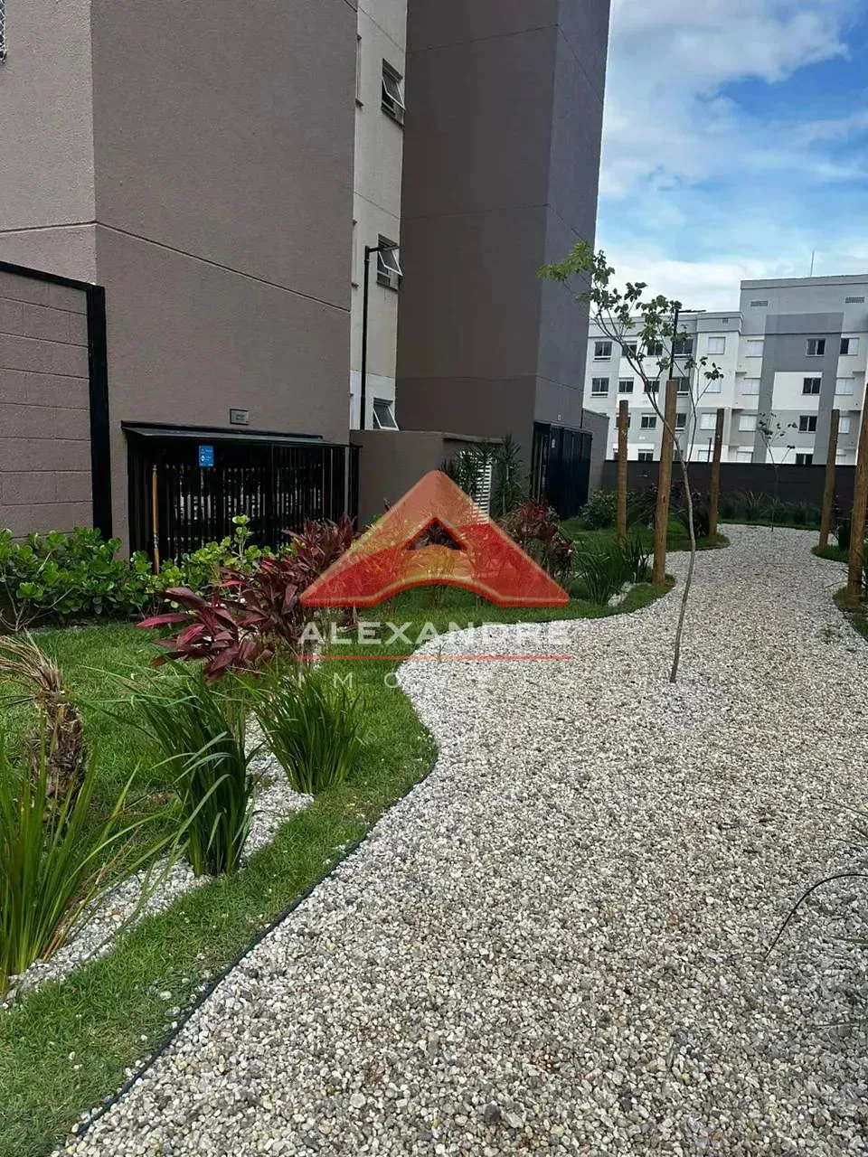 Apartamento, 2 quartos, 48 m² - Foto 45