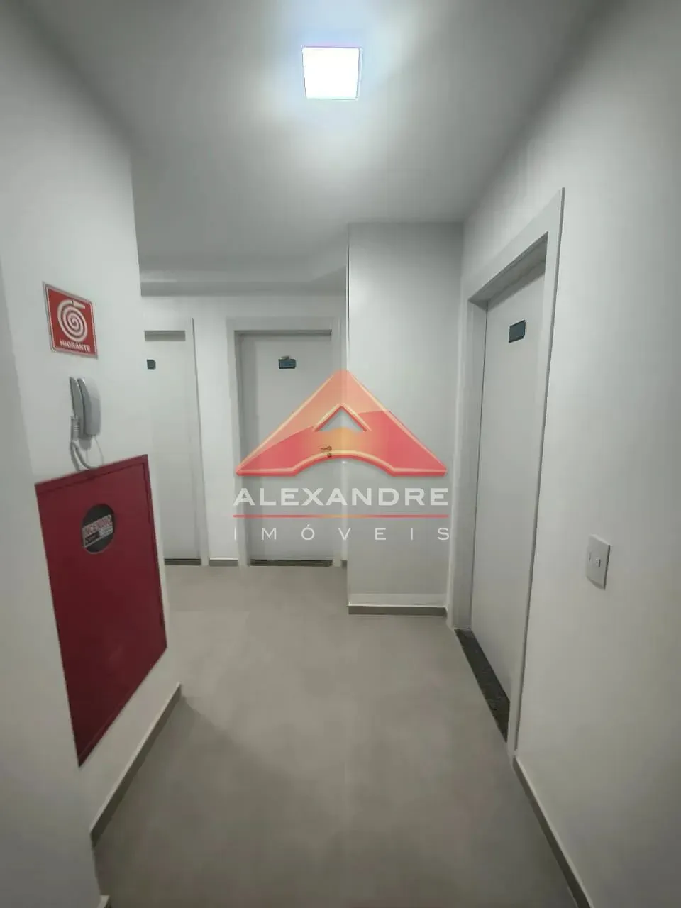 Apartamento, 2 quartos, 48 m² - Foto 20