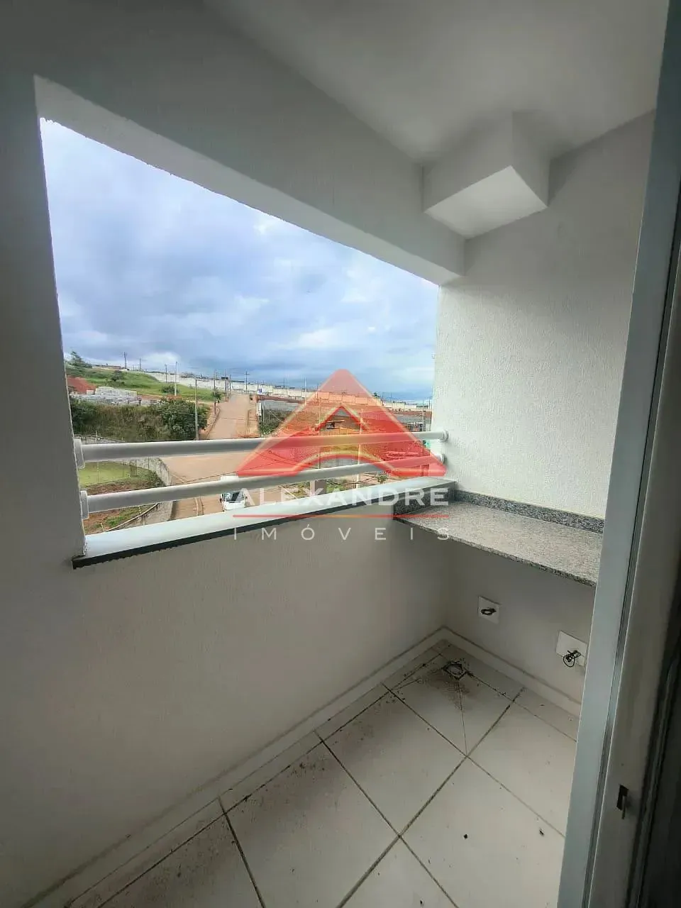 Apartamento, 2 quartos, 48 m² - Foto 15