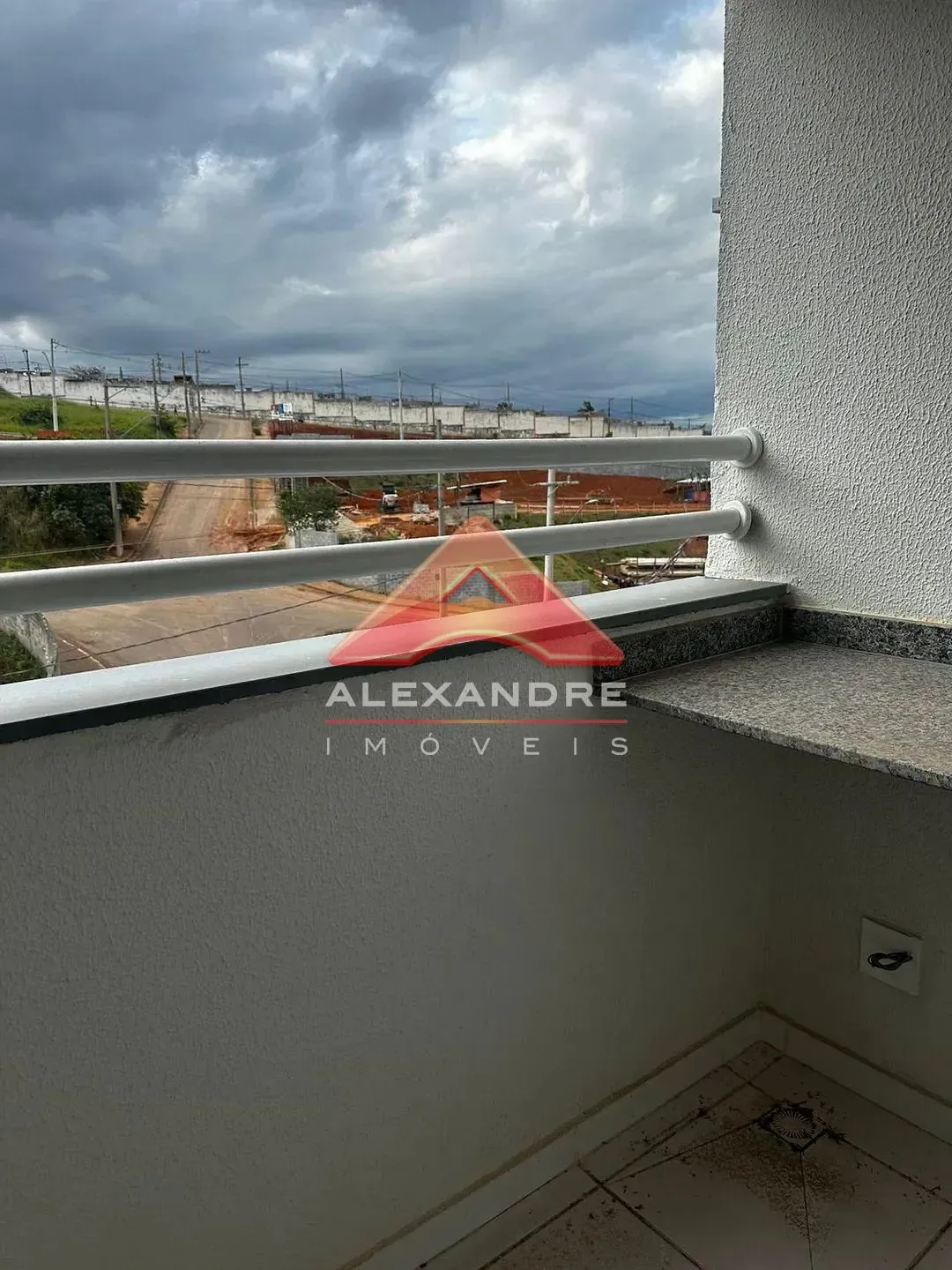 Apartamento, 2 quartos, 48 m² - Foto 23