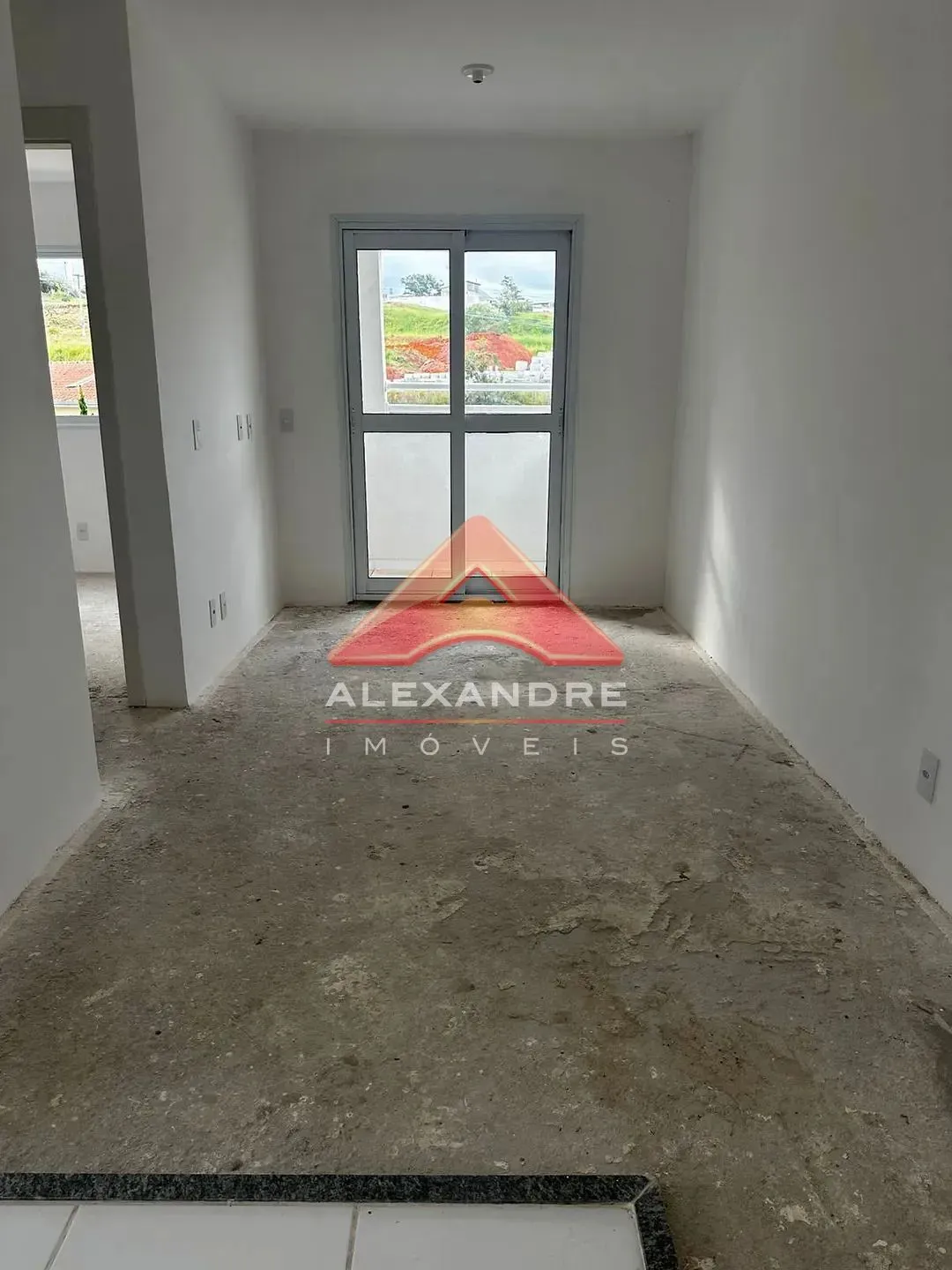 Apartamento, 2 quartos, 48 m² - Foto 21